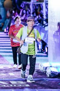 BIB: 
                            <button type="button" onclick="openModal(26350465)" class="btn btn-primary btn-sm float-right btn-popup" data-toggle="modal" data-target=".modal-high-quality">
                        <i class="fas fa-shopping-cart"></i> Add to Cart
                    </button>
                                            <button type="button" onclick="isThisMe(26350465, true)" class="btn btn-success btn-sm float-right btn-popup btn-isme hidden" data-toggle="tooltip" data-placement="bottom" title="นี่คือรูปของคุณใช่ไหม คลิกที่นี่เพื่อเอาเข้าอัลบั้ม">
                        <i class="fas fa-plus"></i> Add to album
                    </button>
                    <button type="button" onclick="isThisMe(26350465, false)" class="btn btn-warning btn-sm float-right btn-popup btn-isnotme hidden">
                        <i class="fas fa-ban"></i> Remove from album
                    </button>